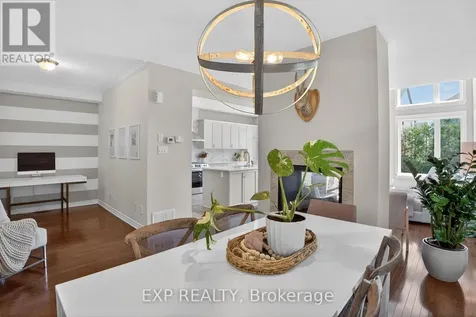 206 Mareth Way Ottawa ON K4M 0C9