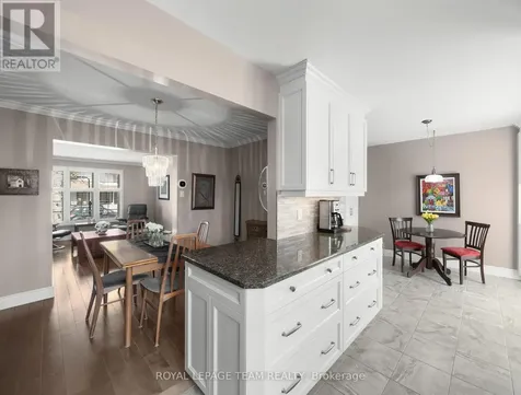 3322 Southgate Road Ottawa ON K1V 8X3