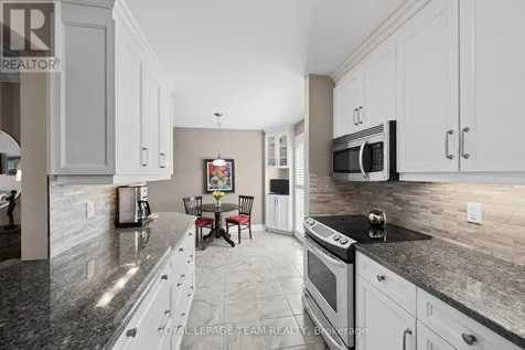 3322 Southgate Road Ottawa ON K1V 8X3