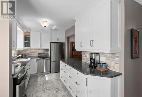 3322 Southgate Road Ottawa ON K1V 8X3