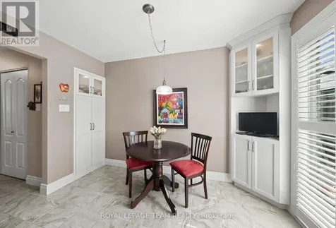 3322 Southgate Road Ottawa ON K1V 8X3