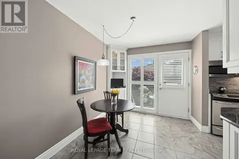 3322 Southgate Road Ottawa ON K1V 8X3