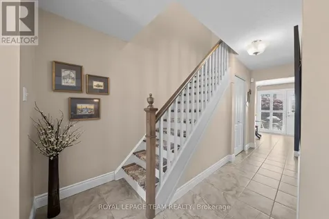 3322 Southgate Road Ottawa ON K1V 8X3