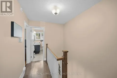 3322 Southgate Road Ottawa ON K1V 8X3