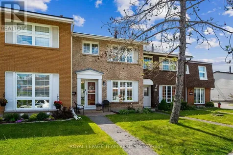 3322 Southgate Road Ottawa ON K1V 8X3