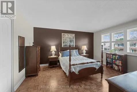 3322 Southgate Road Ottawa ON K1V 8X3