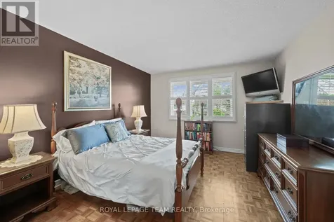 3322 Southgate Road Ottawa ON K1V 8X3