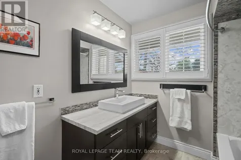 3322 Southgate Road Ottawa ON K1V 8X3