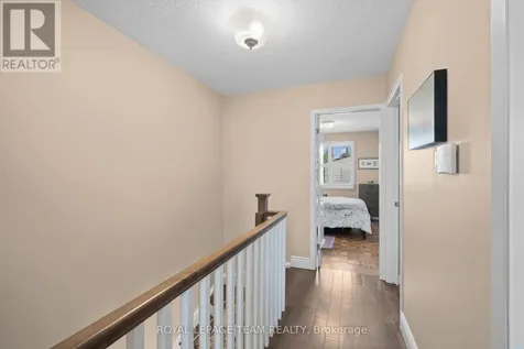 3322 Southgate Road Ottawa ON K1V 8X3