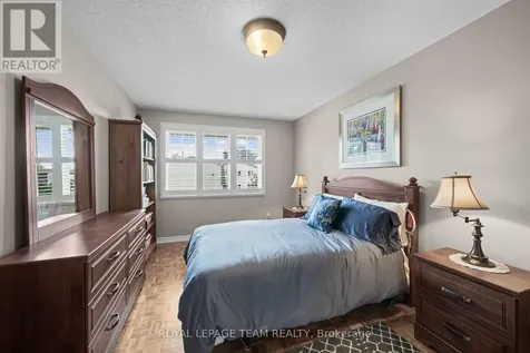 3322 Southgate Road Ottawa ON K1V 8X3