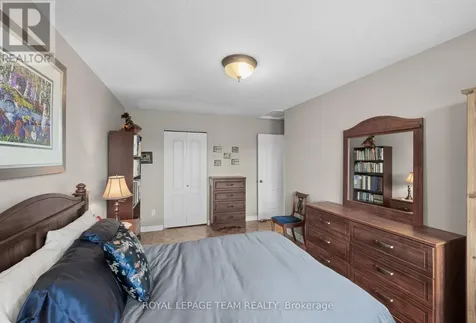 3322 Southgate Road Ottawa ON K1V 8X3