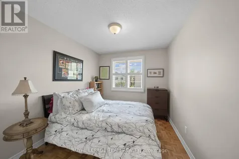 3322 Southgate Road Ottawa ON K1V 8X3