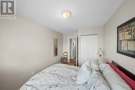 3322 Southgate Road Ottawa ON K1V 8X3