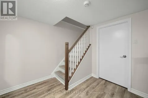 3322 Southgate Road Ottawa ON K1V 8X3