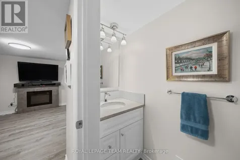 3322 Southgate Road Ottawa ON K1V 8X3