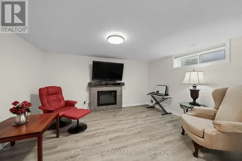 3322 Southgate Road Ottawa ON K1V 8X3
