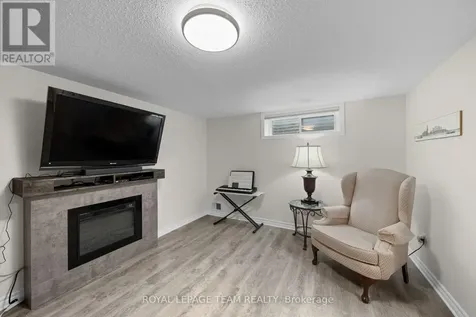 3322 Southgate Road Ottawa ON K1V 8X3