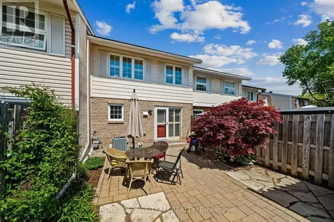 3322 Southgate Road Ottawa ON K1V 8X3