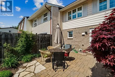 3322 Southgate Road Ottawa ON K1V 8X3
