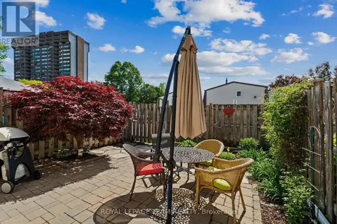 3322 Southgate Road Ottawa ON K1V 8X3