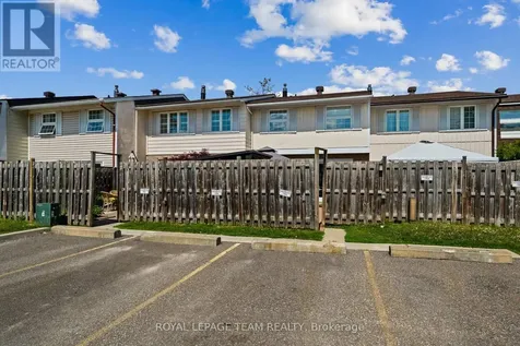 3322 Southgate Road Ottawa ON K1V 8X3