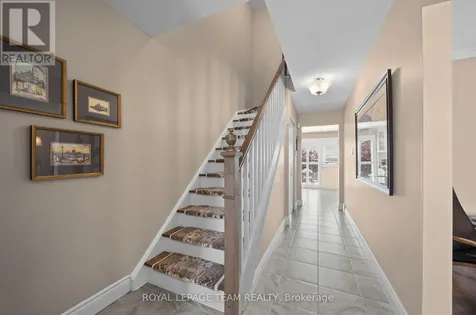 3322 Southgate Road Ottawa ON K1V 8X3