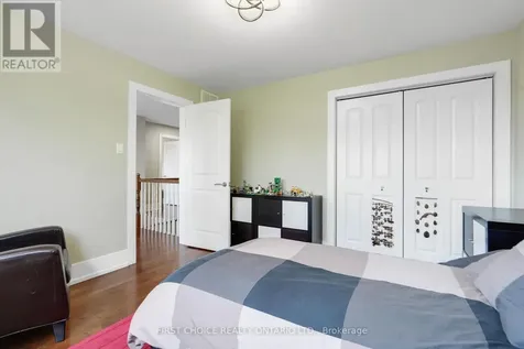 38 Withrow Avenue Ottawa ON K2G 2H8