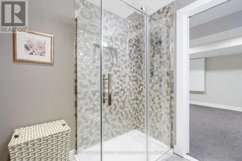 38 Withrow Avenue Ottawa ON K2G 2H8