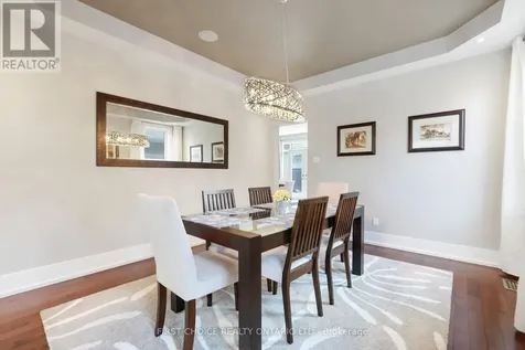 38 Withrow Avenue Ottawa ON K2G 2H8