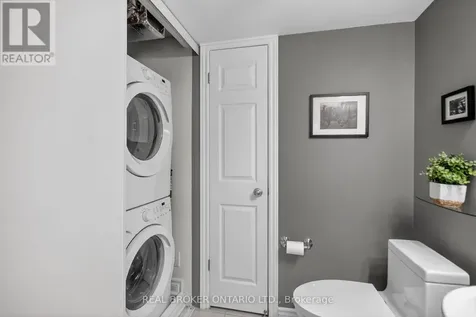 701 B Sue Holloway Drive Ottawa ON K2J 5R6