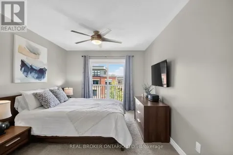 701 B Sue Holloway Drive Ottawa ON K2J 5R6
