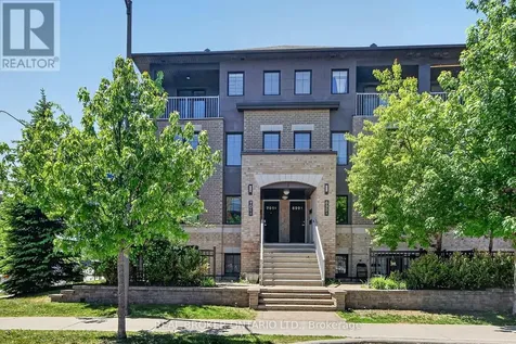 701 B Sue Holloway Drive Ottawa ON K2J 5R6