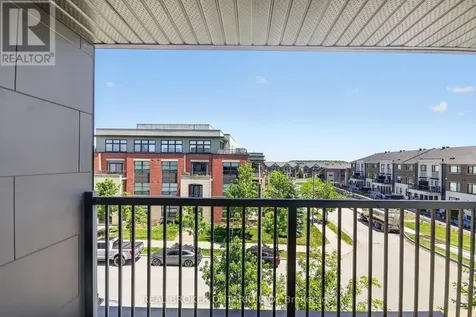 701 B Sue Holloway Drive Ottawa ON K2J 5R6