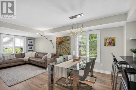 701 B Sue Holloway Drive Ottawa ON K2J 5R6