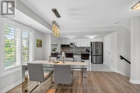 701 B Sue Holloway Drive Ottawa ON K2J 5R6