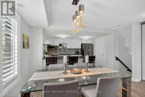 701 B Sue Holloway Drive Ottawa ON K2J 5R6