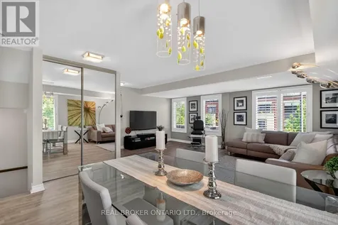 701 B Sue Holloway Drive Ottawa ON K2J 5R6