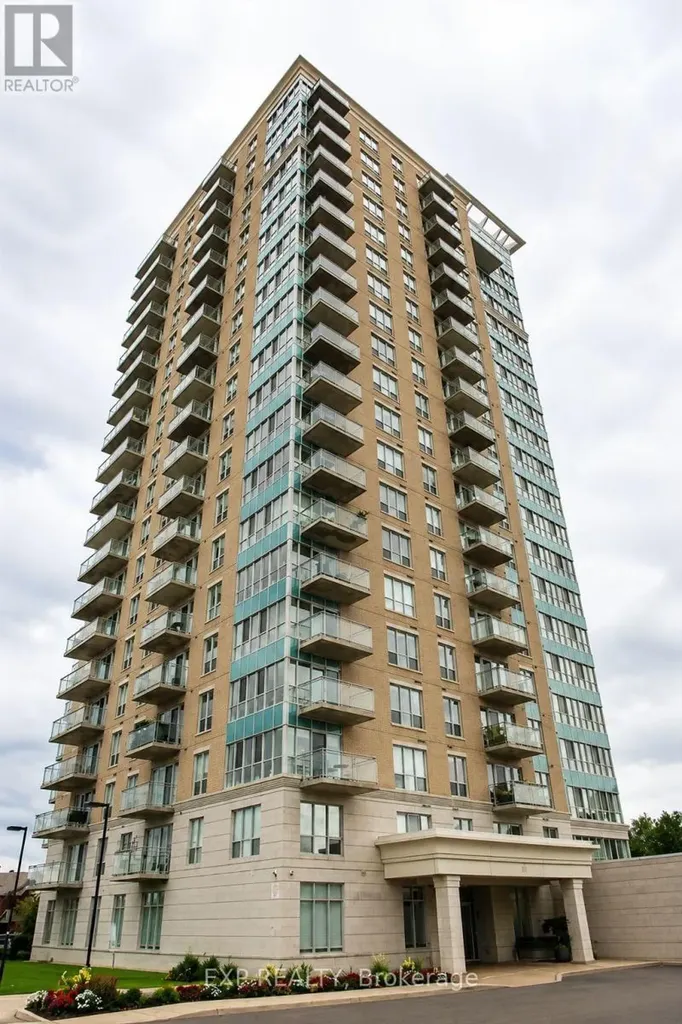 90 Landry Street Ottawa ON K1L 0A9