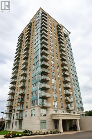 90 Landry Street Ottawa ON K1L 0A9