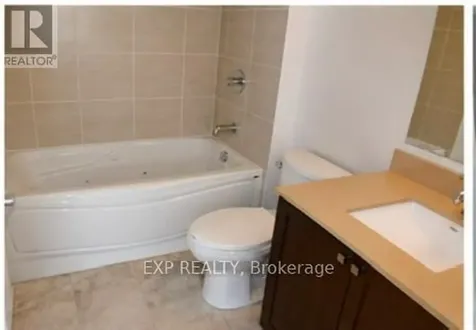 90 Landry Street Ottawa ON K1L 0A9