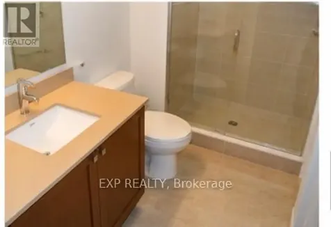 90 Landry Street Ottawa ON K1L 0A9