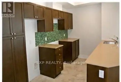 90 Landry Street Ottawa ON K1L 0A9