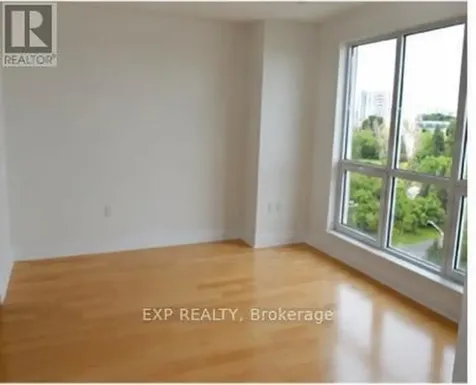 90 Landry Street Ottawa ON K1L 0A9
