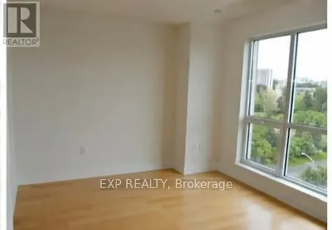 90 Landry Street Ottawa ON K1L 0A9