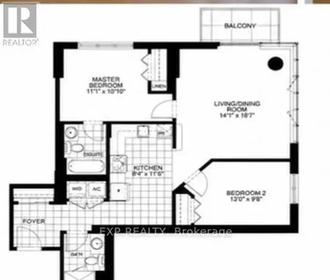 90 Landry Street Ottawa ON K1L 0A9