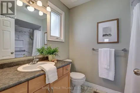 19 Oriole Lane St. Thomas ON N5R 6K8