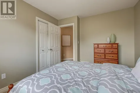 19 Oriole Lane St. Thomas ON N5R 6K8