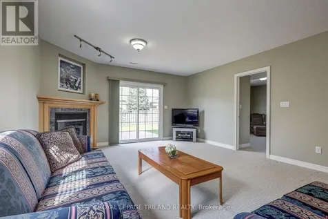 19 Oriole Lane St. Thomas ON N5R 6K8