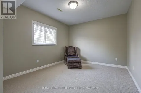 19 Oriole Lane St. Thomas ON N5R 6K8