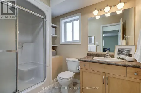 19 Oriole Lane St. Thomas ON N5R 6K8